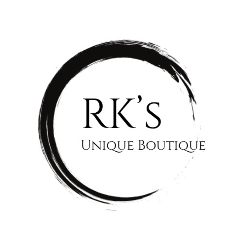 LIVE SHOW LISTING ✨✨✨ Follow me on F B 😊📗
RK’s Unique Boutique